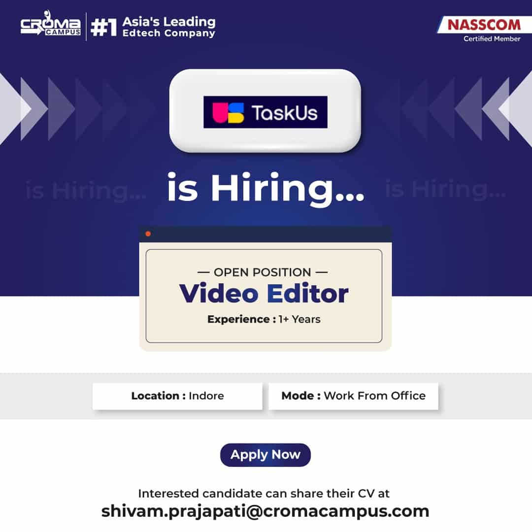 job-post.webp